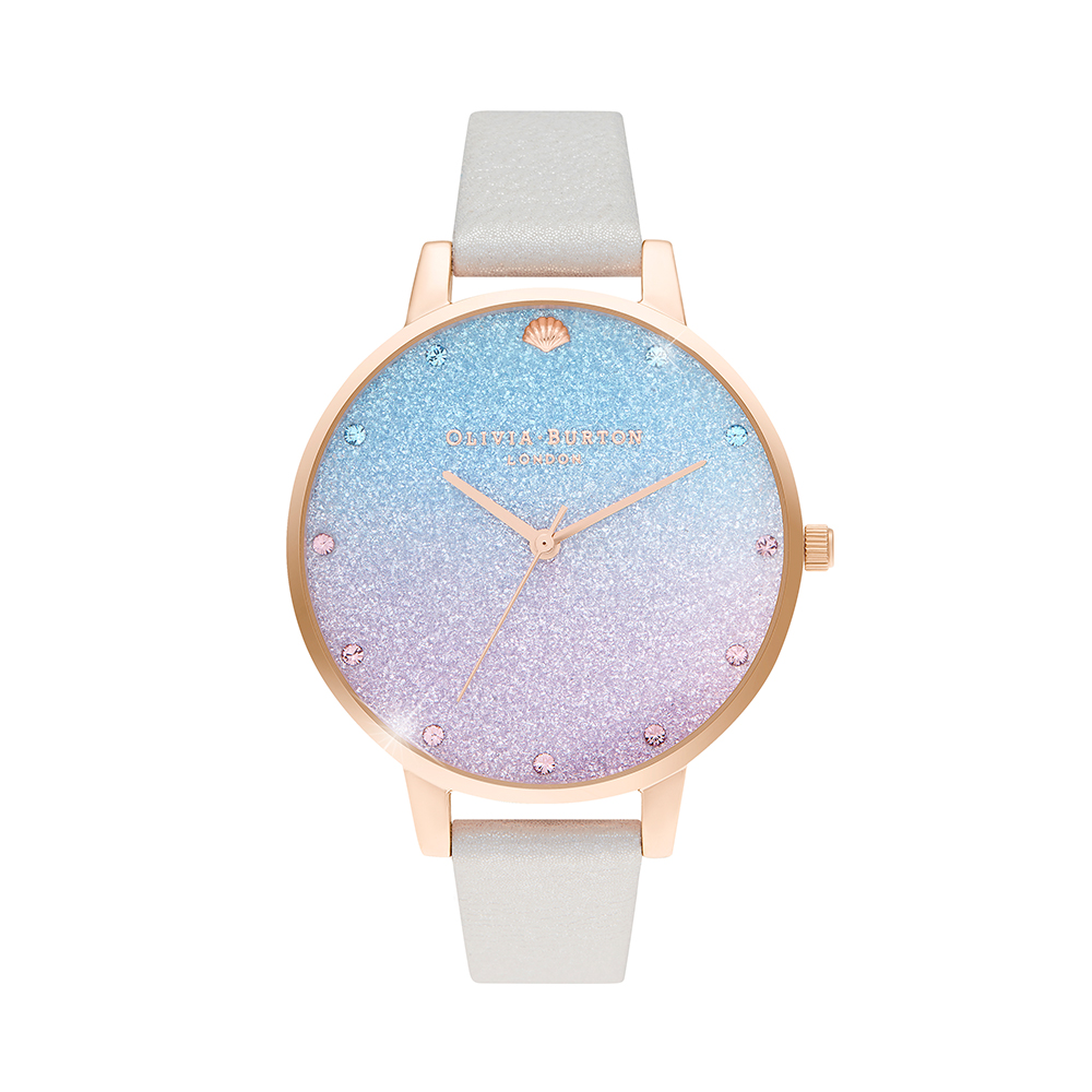 Olivia Burton Under the Sea Watch Olivia Burton Relojes Top Olivia Burton Under the Sea Watch Olivia Burton Relojes Top