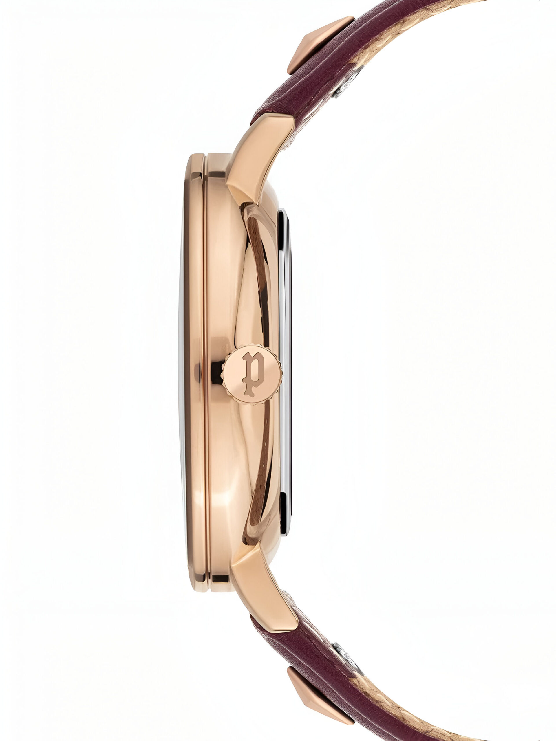 Police Women’s Flowers Quartz Analog Watch Police Relojes Top Police Women's Flowers Quartz Analog Watch Police Relojes Top