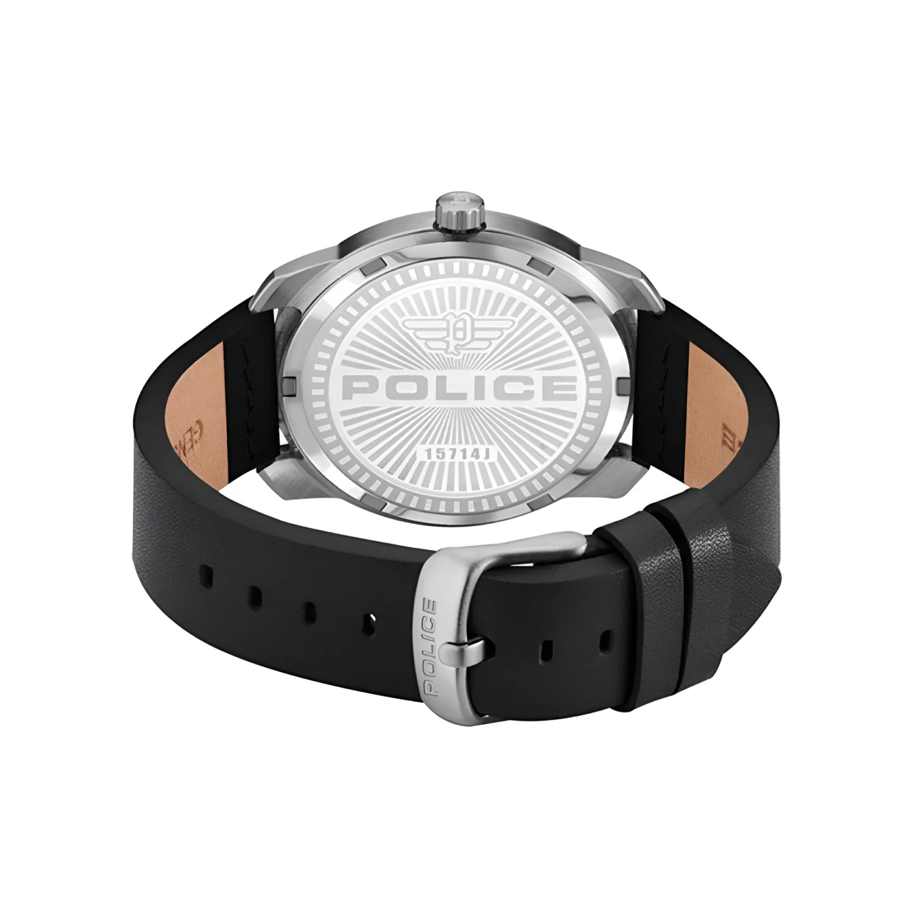 192314-a05385.webp 192314-a05385.webp - ParatiShop.com