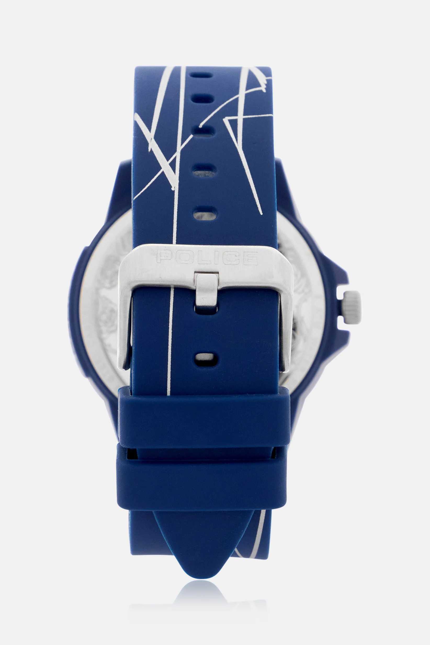 192260-886920.webp 192260-886920.webp - ParatiShop.com