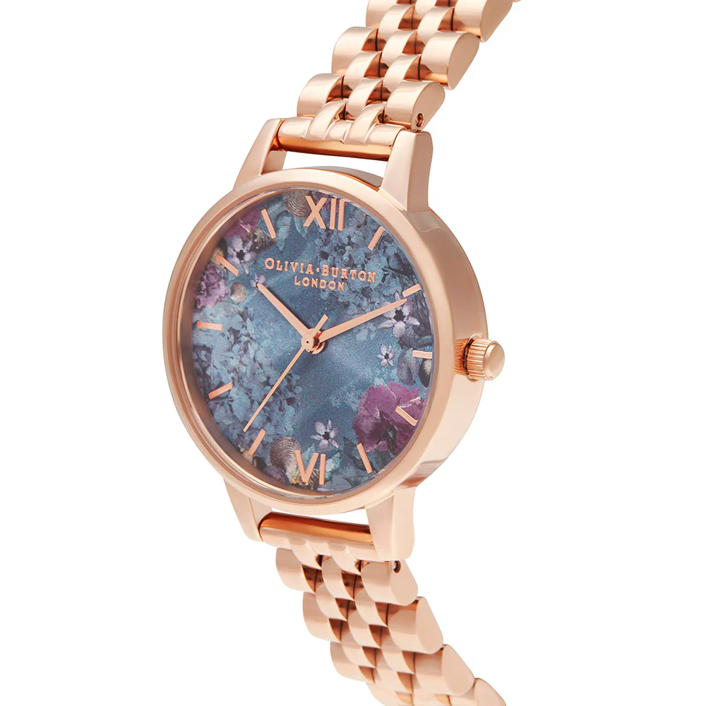 192162-2787de.webp 192162-2787de.webp - ParatiShop.com