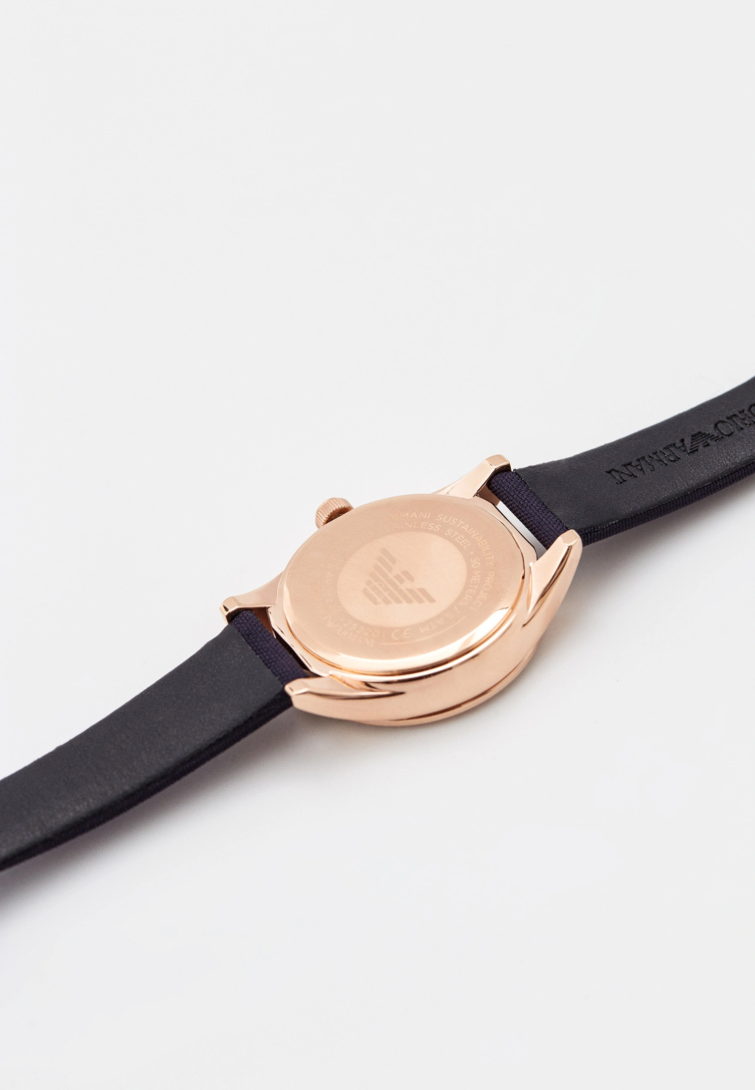 190546-608656.webp 190546-608656.webp - ParatiShop.com