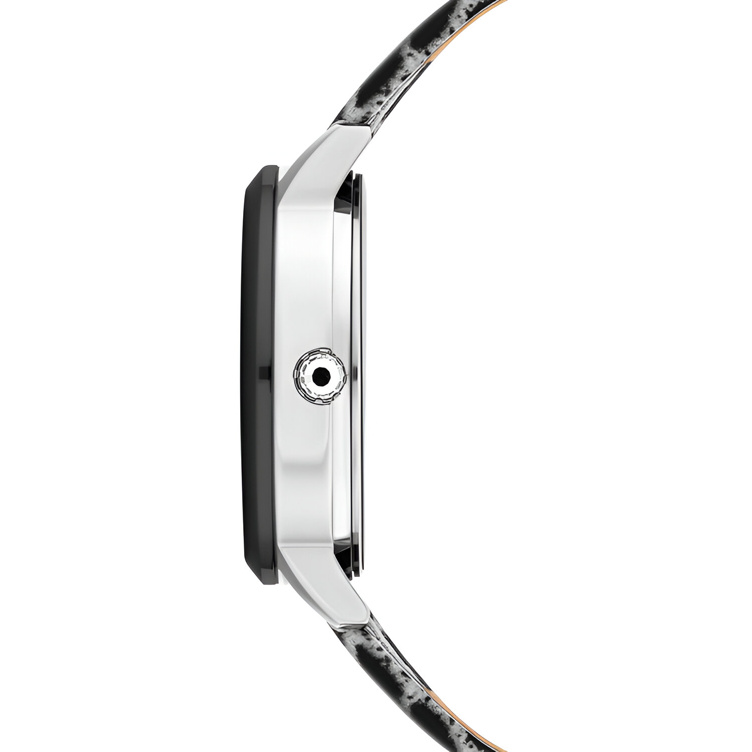 Police Men’s Cheetah Quartz Analog Watch Police Relojes Top Police Men's Cheetah Quartz Analog Watch Police Relojes Top