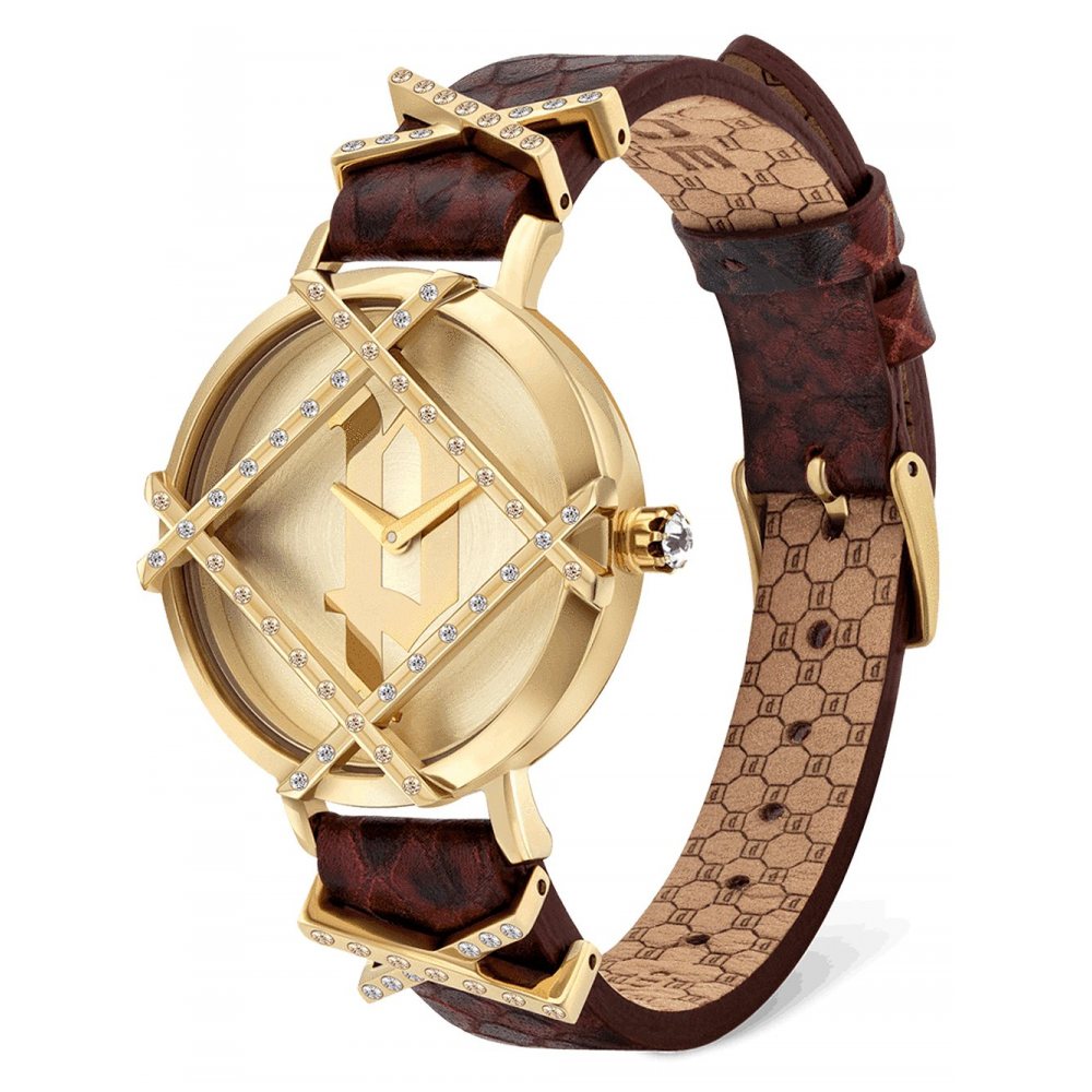 Police Quartz Analog Watch Police Relojes Top Police Quartz Analog Watch Police Relojes Top