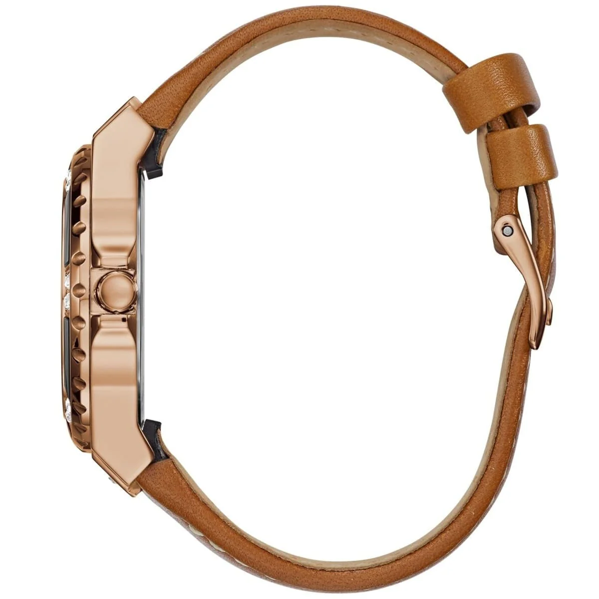 191086-54e8df.webp 191086-54e8df.webp - ParatiShop.com