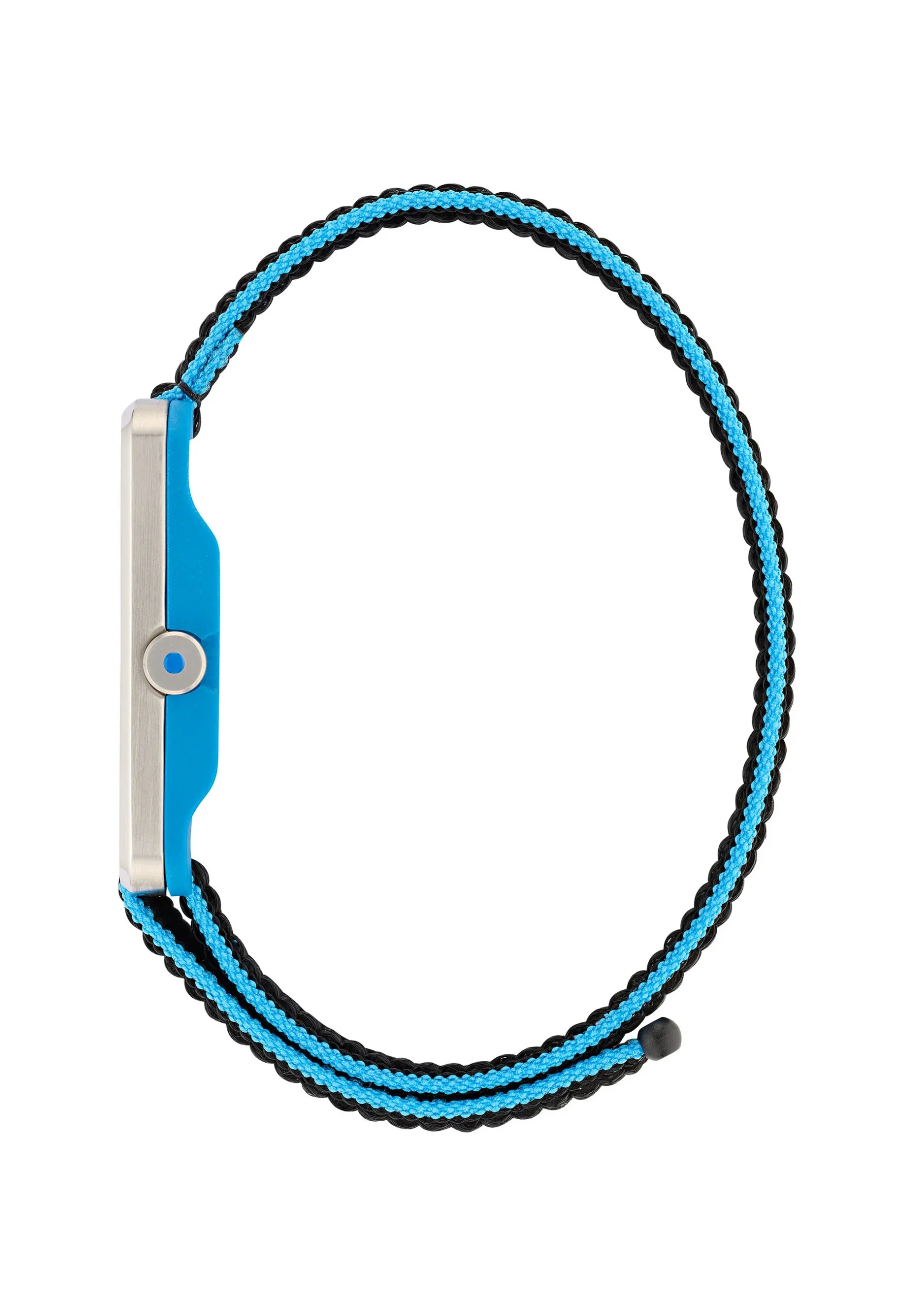 190051-561c71.webp 190051-561c71.webp - ParatiShop.com