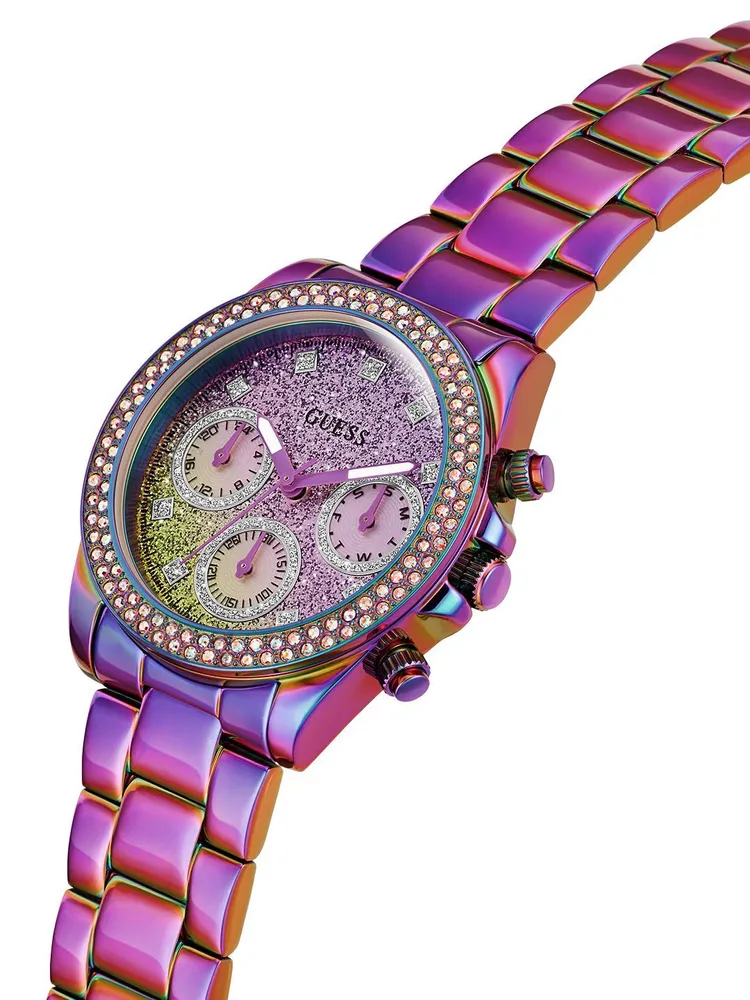 190186-0b481b.webp 190186-0b481b.webp - ParatiShop.com