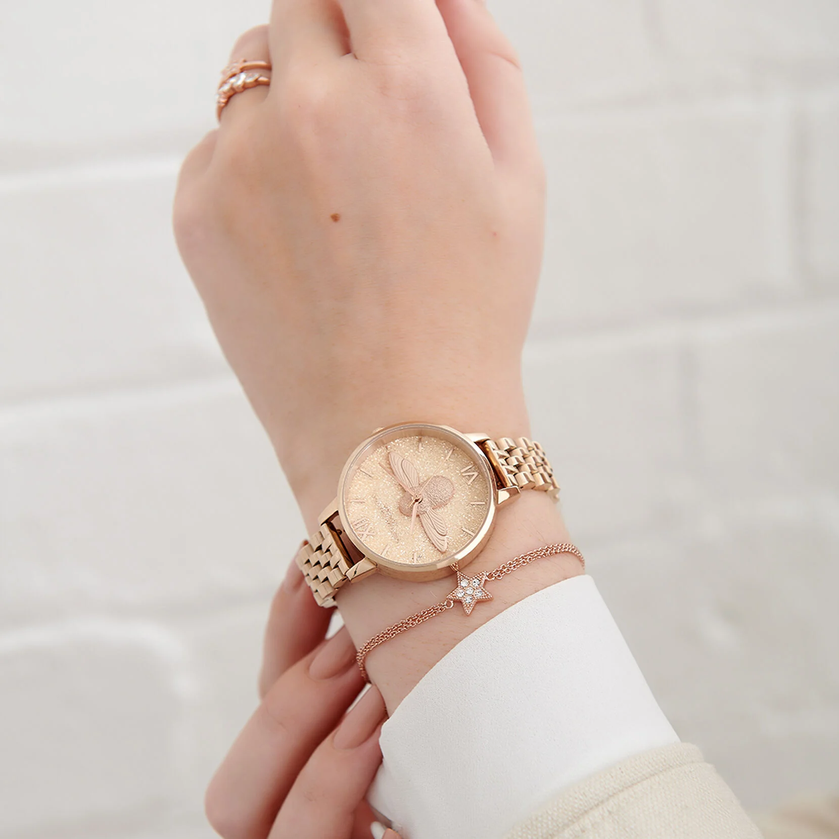 191966-0b830d.webp 191966-0b830d.webp - ParatiShop.com