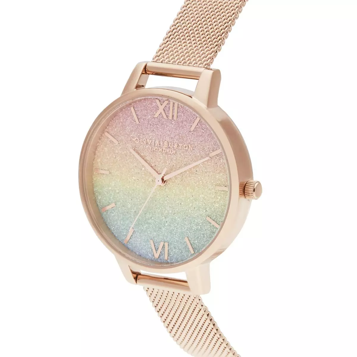 191913-0857b5.webp 191913-0857b5.webp - ParatiShop.com