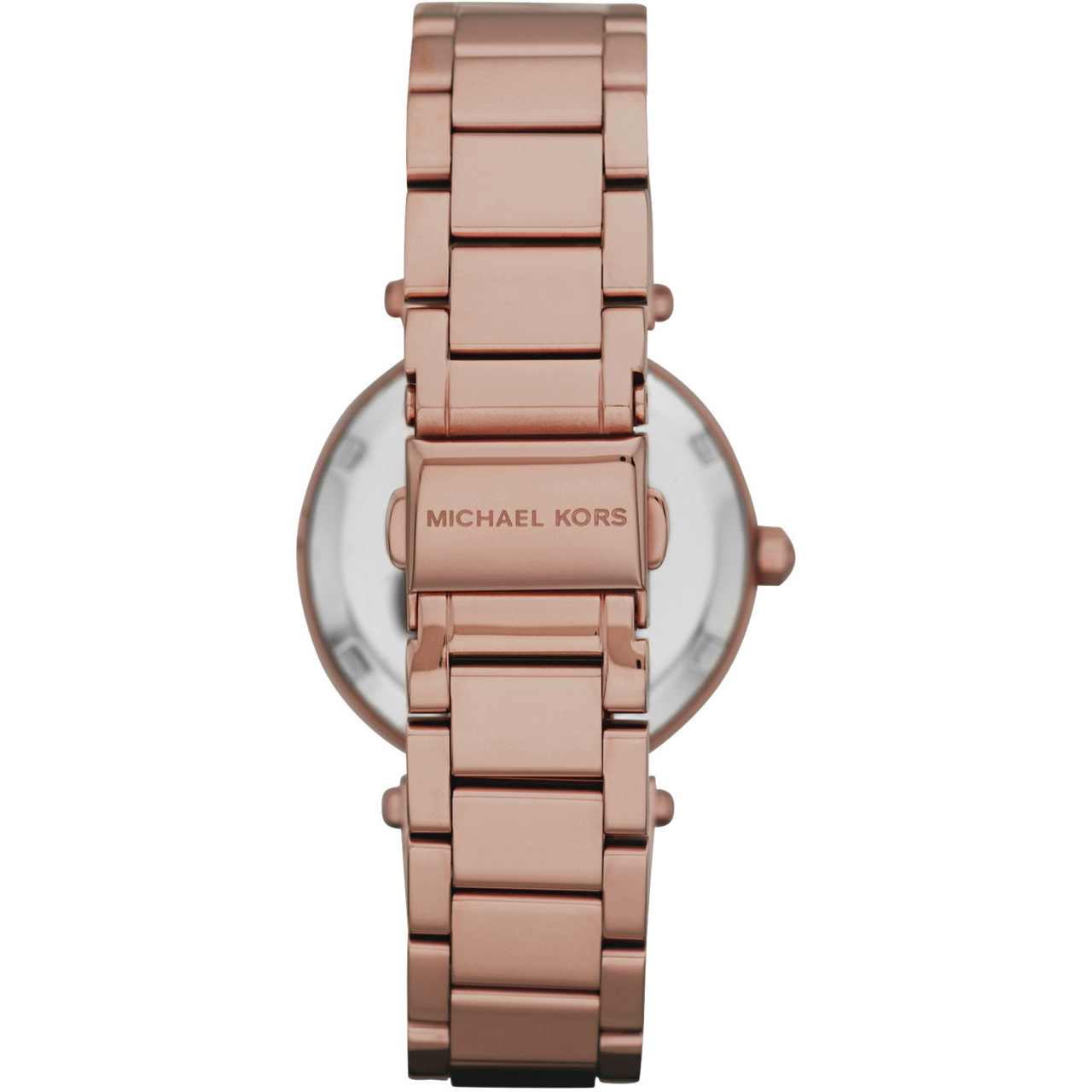 Michael Kors Pink Gold Stainless Steel Watch Michael Kors Relojes Top Michael Kors Pink Gold Stainless Steel Watch Michael Kors Relojes Top