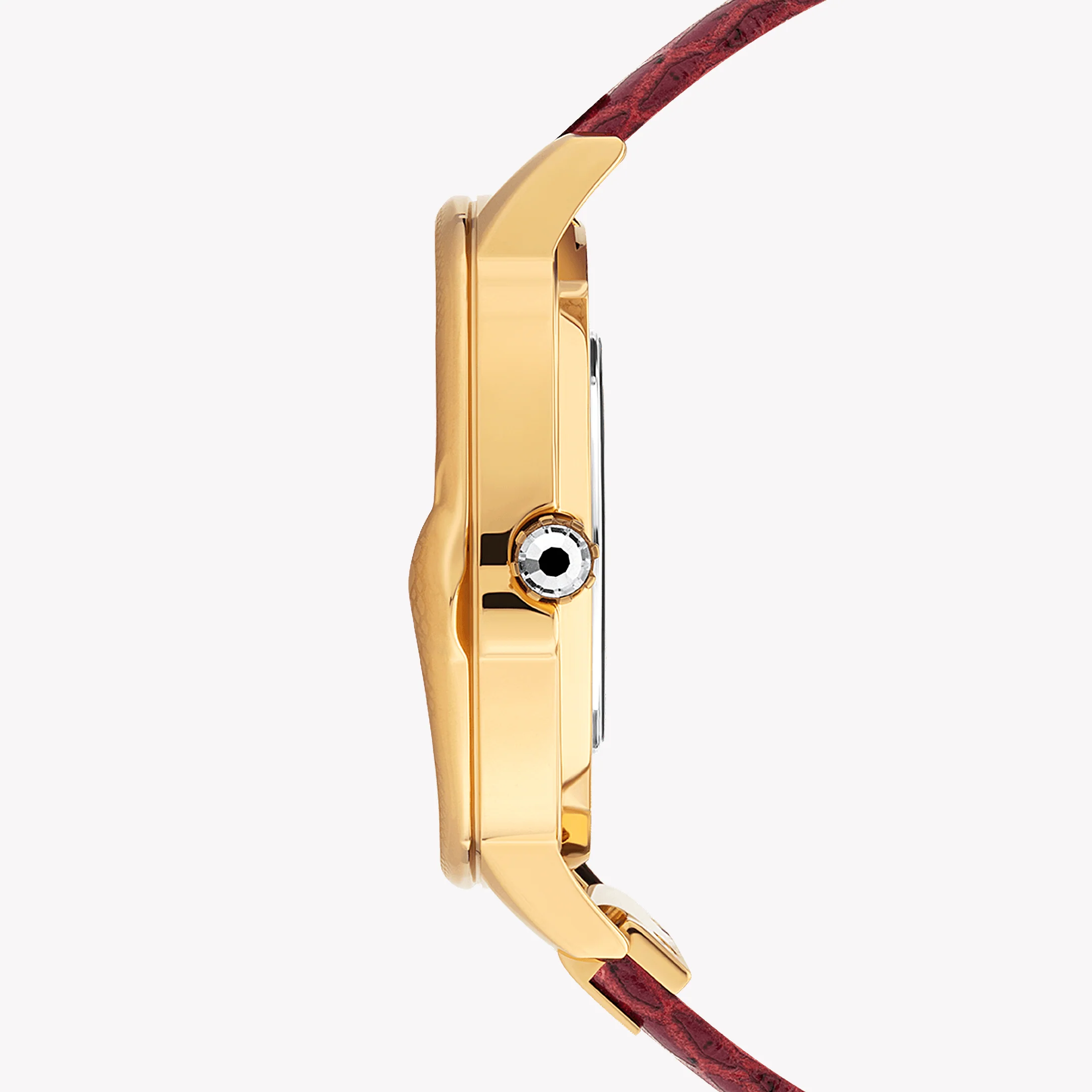 192296-773447.webp 192296-773447.webp - ParatiShop.com