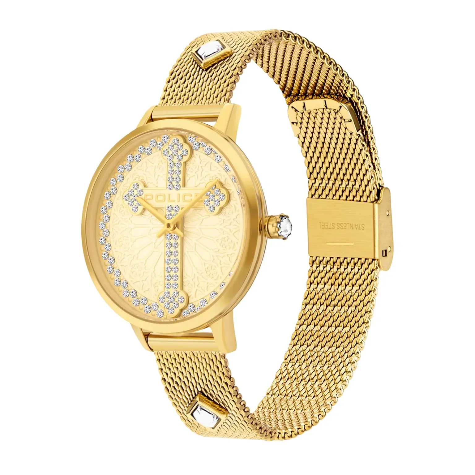 192324-3cb172.webp 192324-3cb172.webp - ParatiShop.com