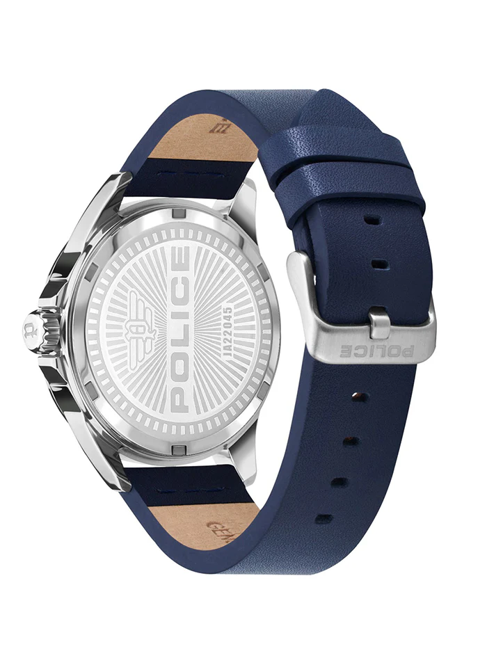 192305-75fa5c.webp 192305-75fa5c.webp - ParatiShop.com