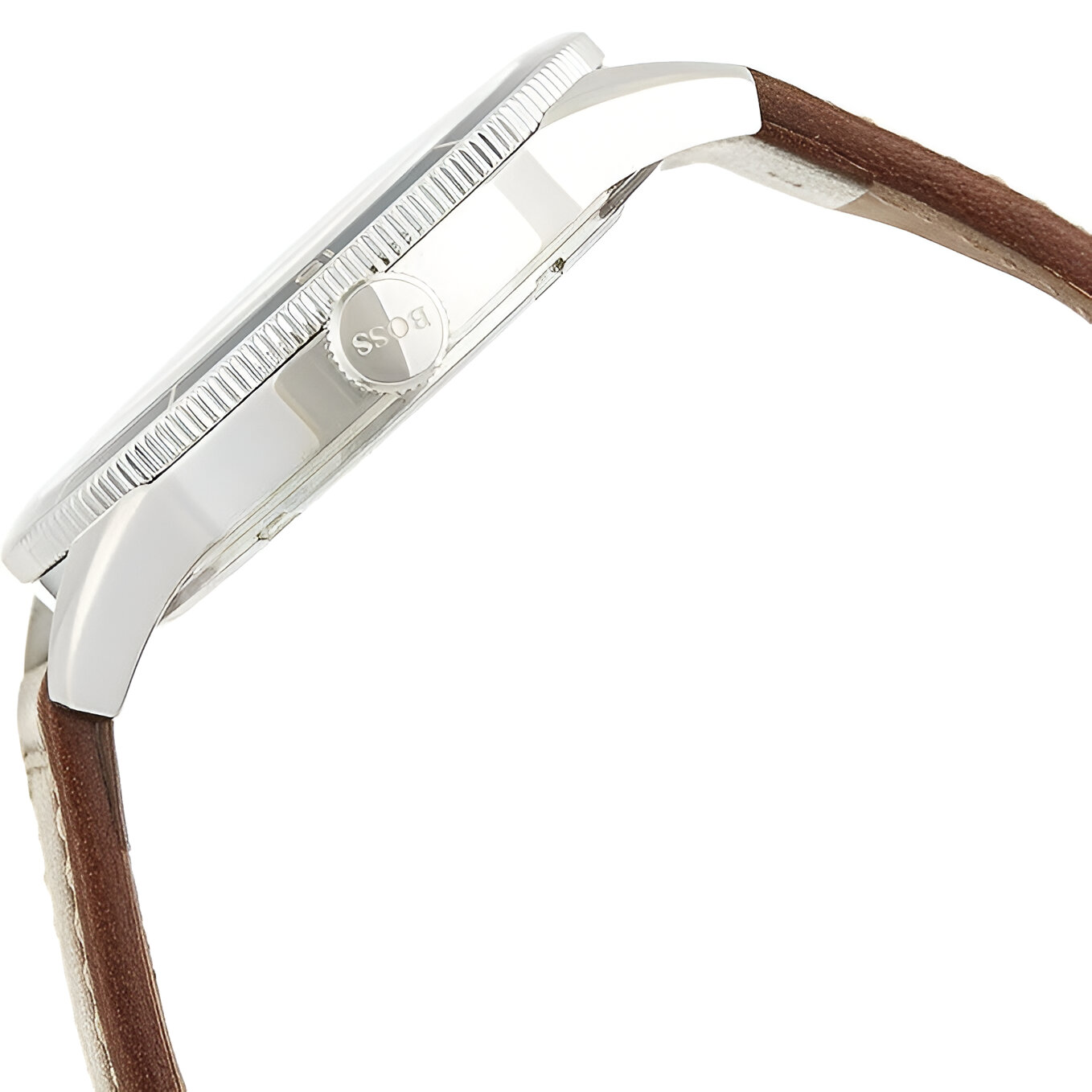 Hugo Boss Men’s Stylish Leather Belt – Classic & Durable Hugo Boss Relojes Top Hugo Boss Men’s Stylish Leather Belt – Classic & Durable Hugo Boss Relojes Top