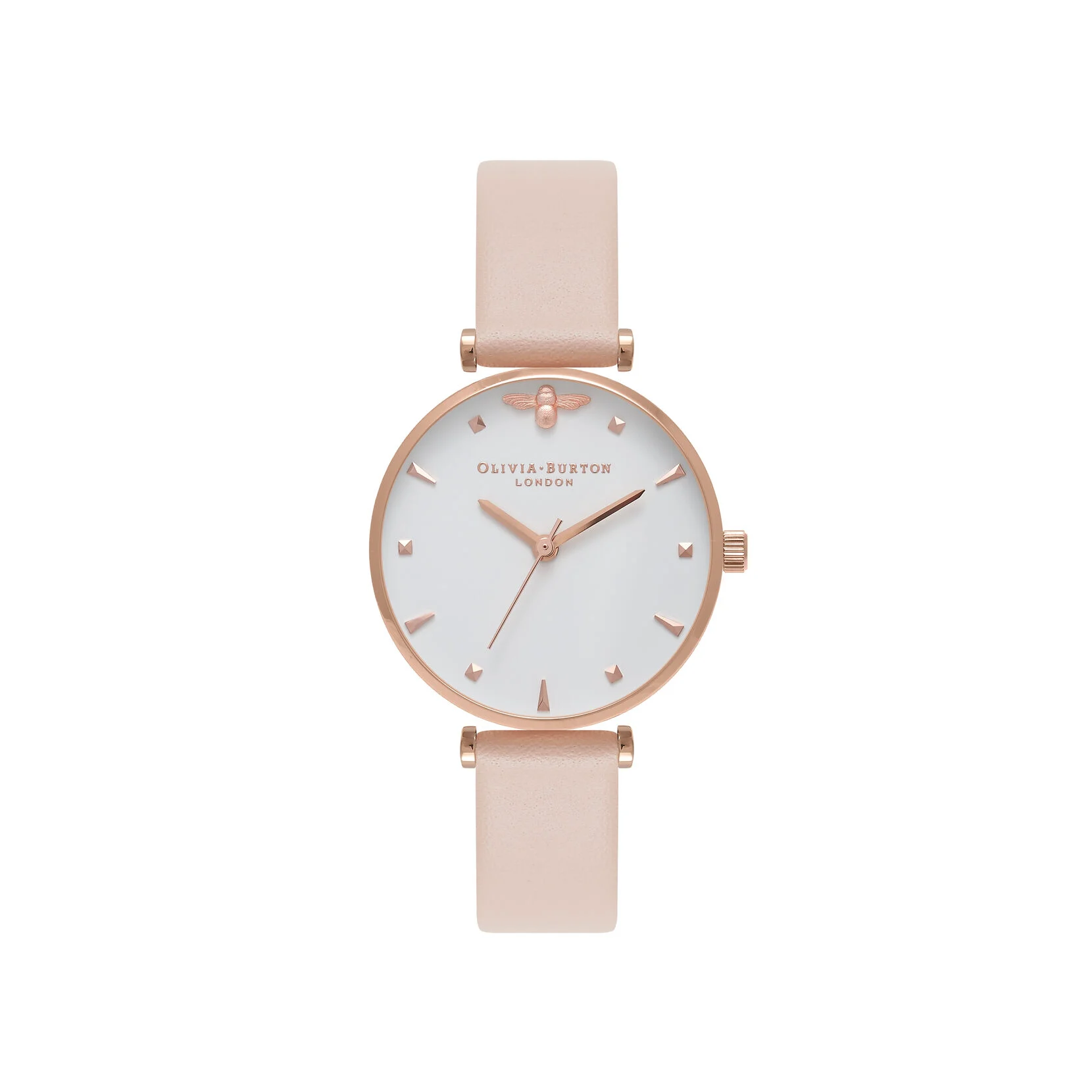 191888-30d458.webp 191888-30d458.webp - ParatiShop.com