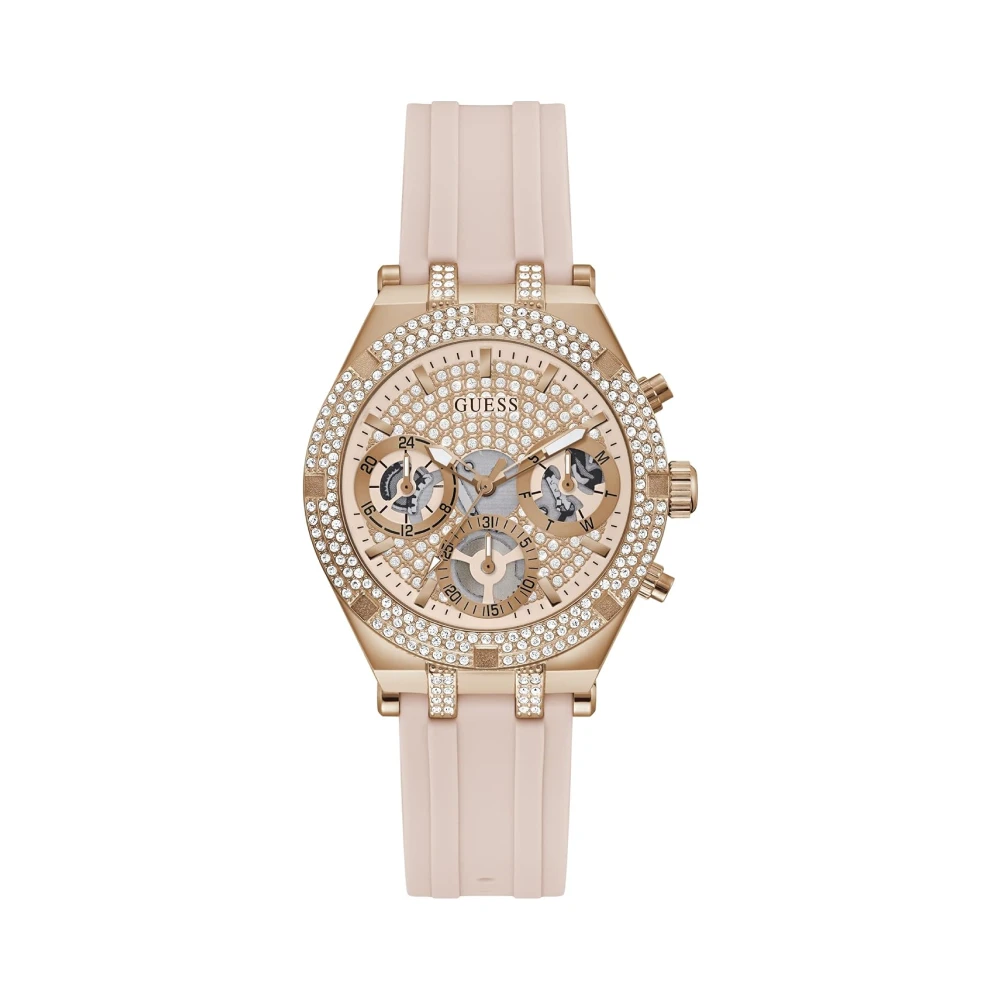 190197-2a15d8.webp 190197-2a15d8.webp - ParatiShop.com