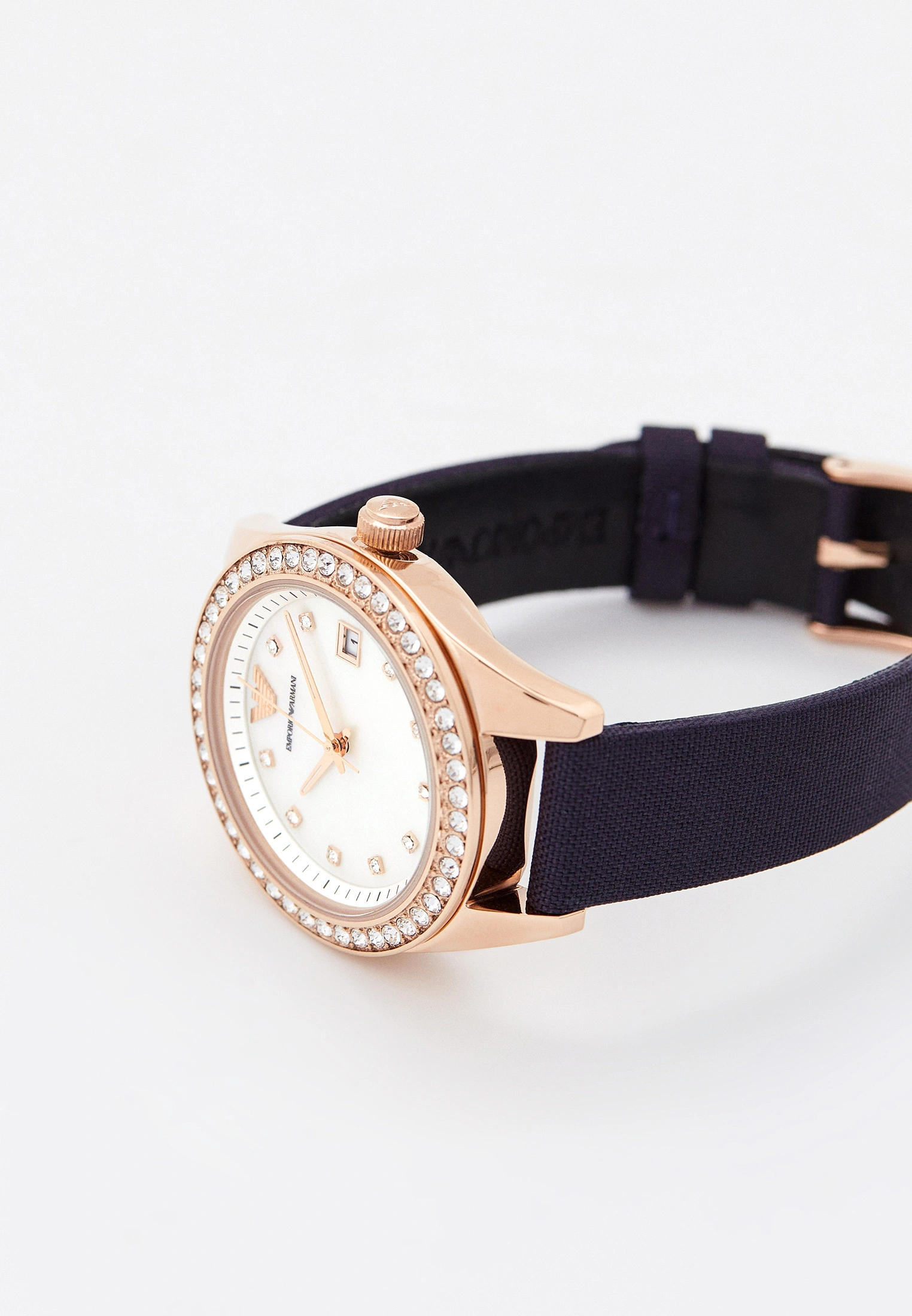 190546-d3d06e.webp 190546-d3d06e.webp - ParatiShop.com