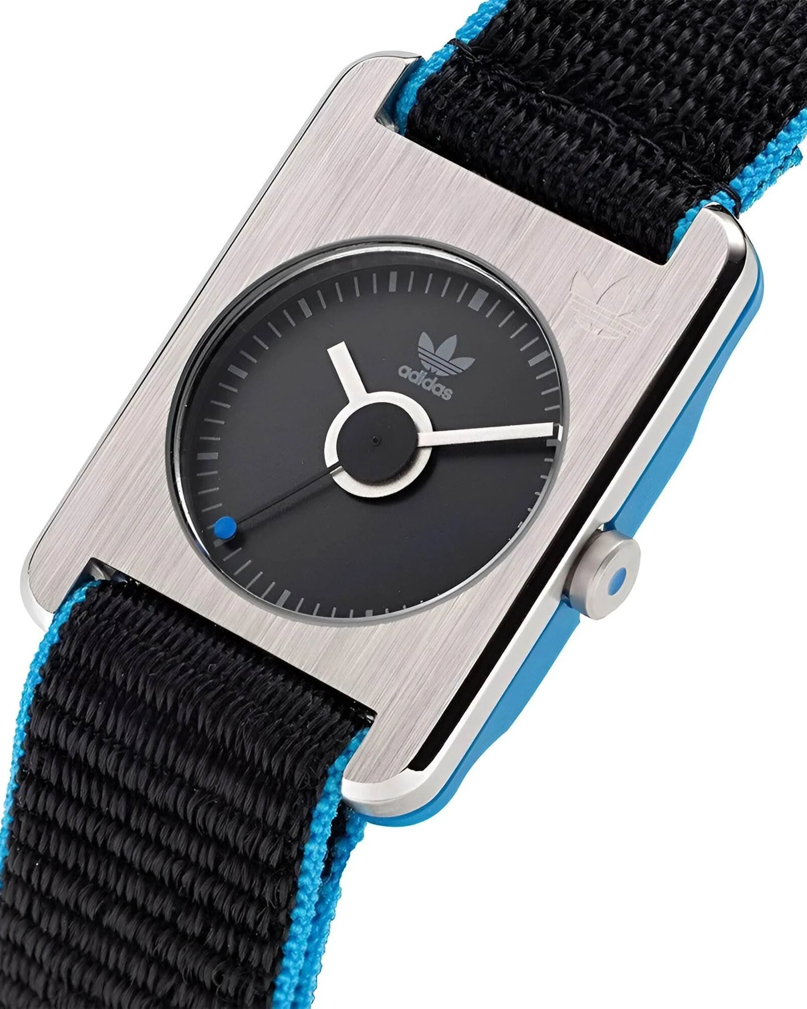 190051-6c907b.webp 190051-6c907b.webp - ParatiShop.com