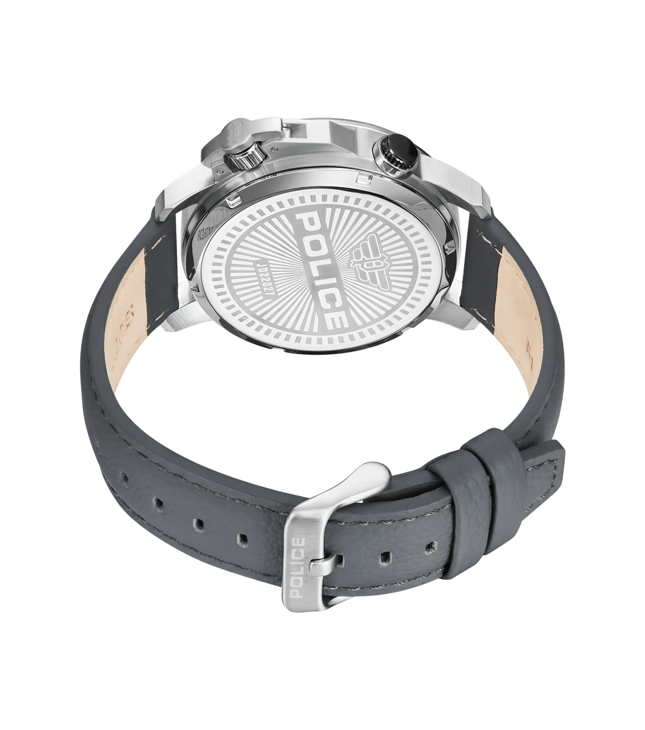 192453-ddcd9f.webp 192453-ddcd9f.webp - ParatiShop.com