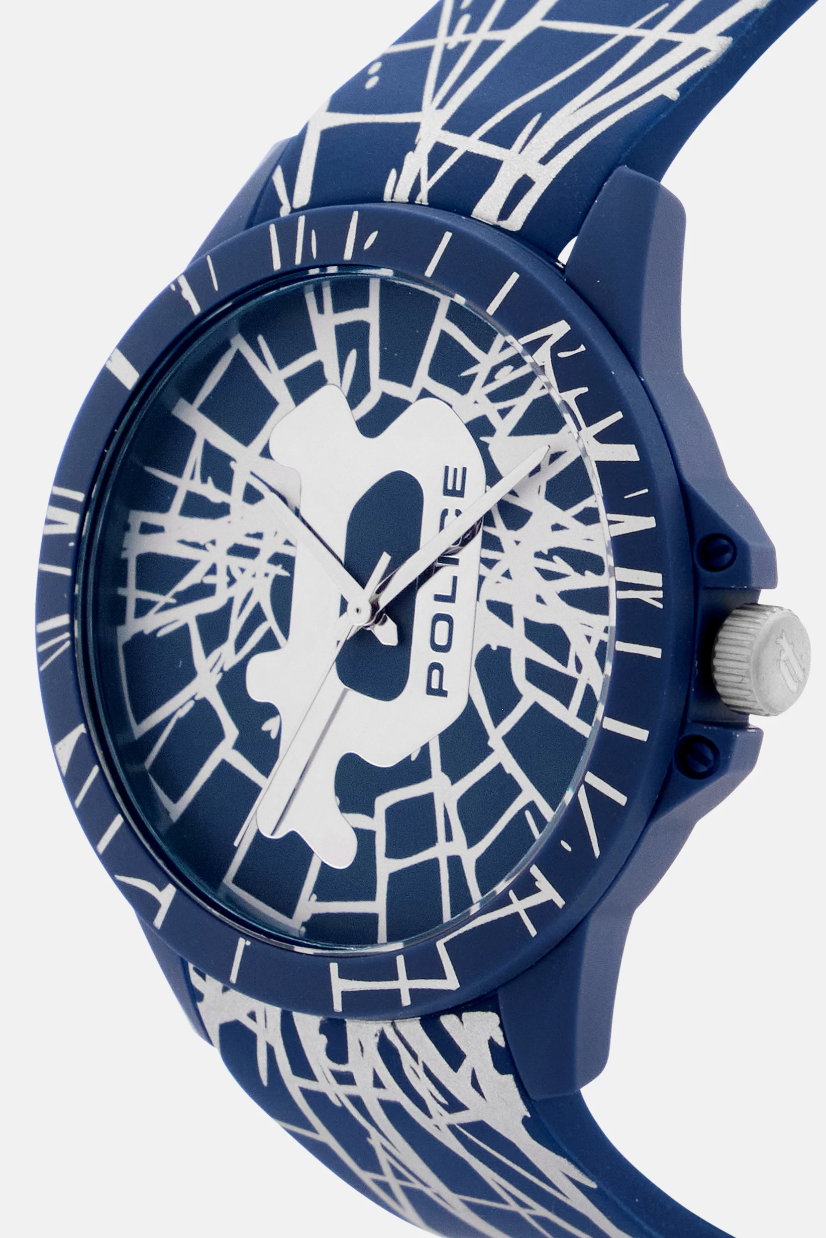 192260-ca64a3.webp 192260-ca64a3.webp - ParatiShop.com