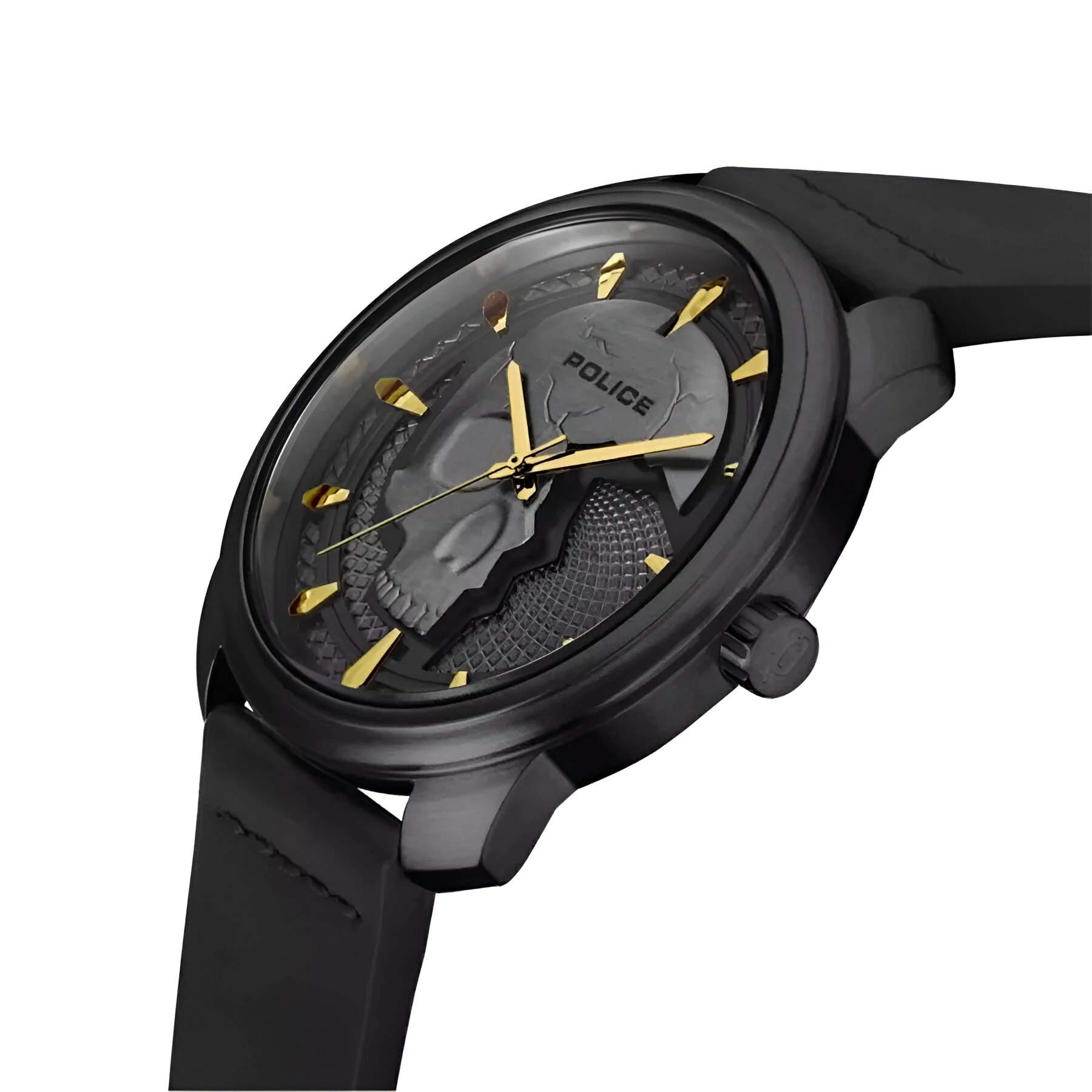 192462-39ec7c.webp 192462-39ec7c.webp - ParatiShop.com