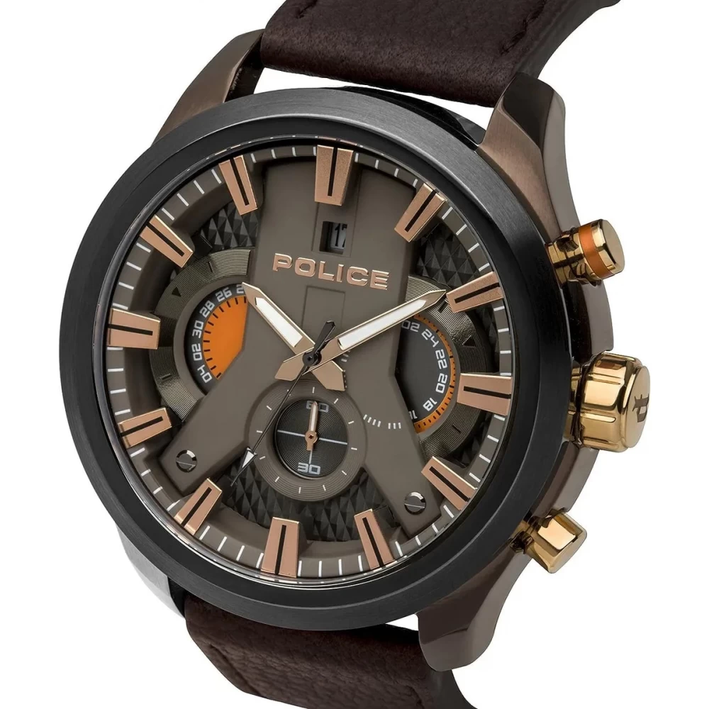 192272-1ca155.webp 192272-1ca155.webp - ParatiShop.com