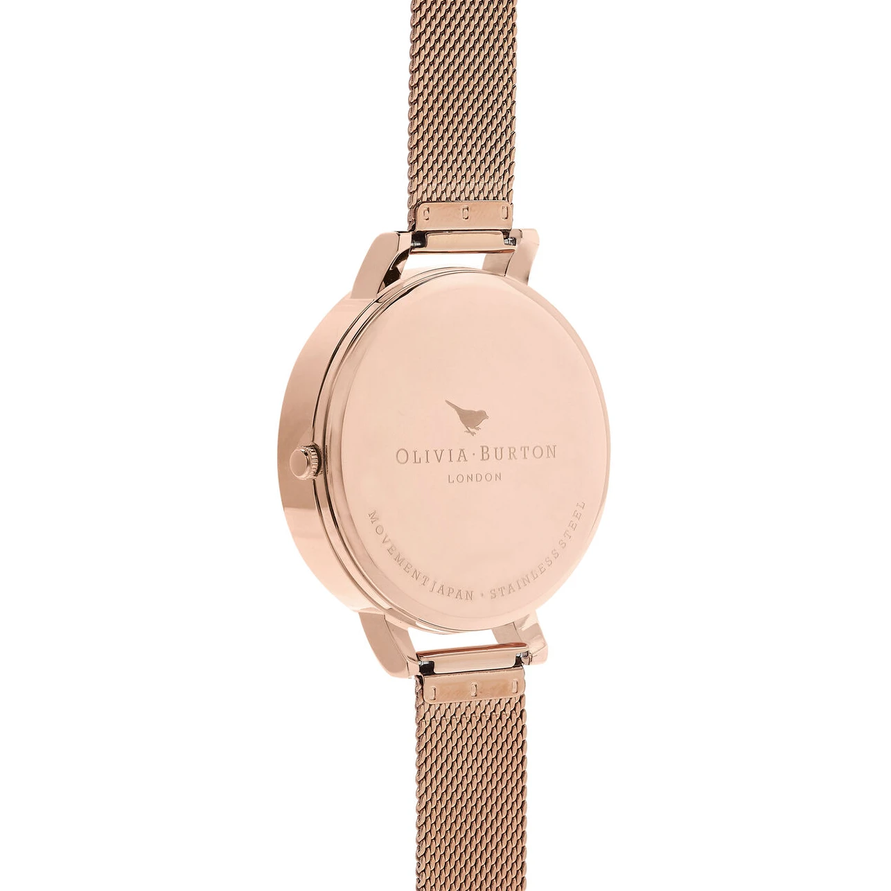 191872-b5f97a.webp 191872-b5f97a.webp - ParatiShop.com