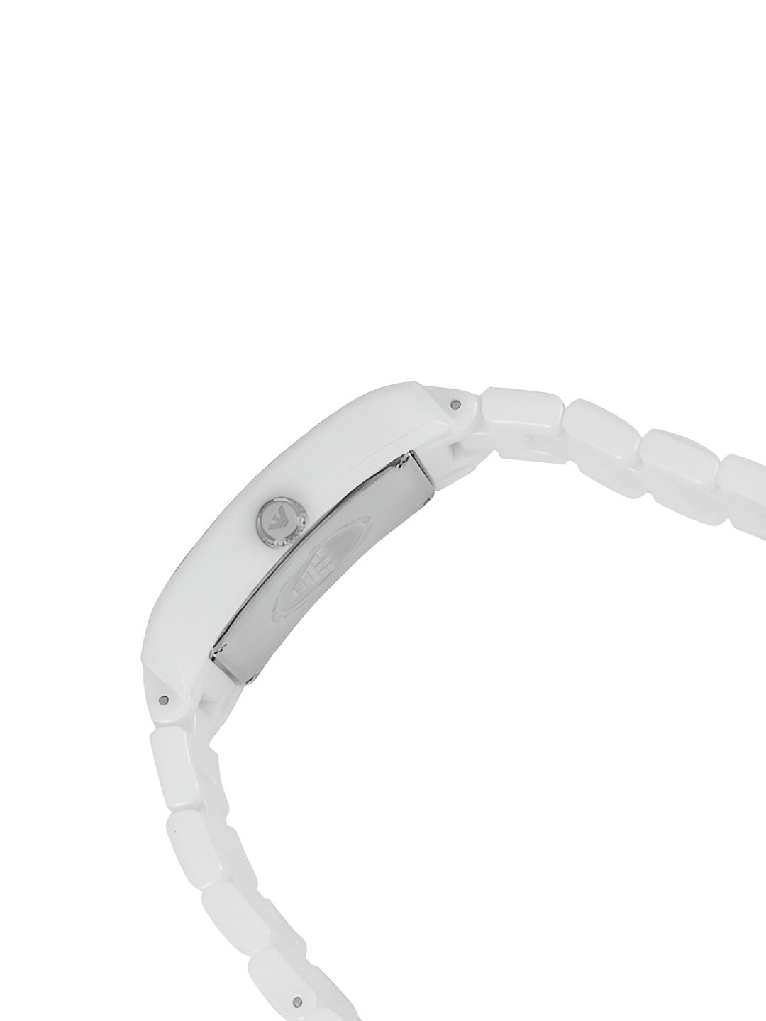 Armani Ceramic Quartz Watch Armani Relojes Top Armani Ceramic Quartz Watch Armani Relojes Top