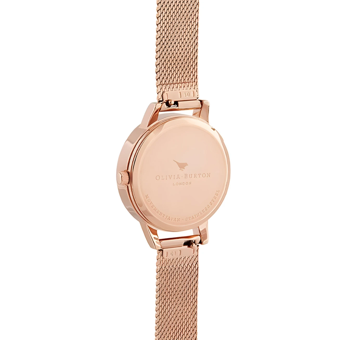 192173-88adf2.webp 192173-88adf2.webp - ParatiShop.com