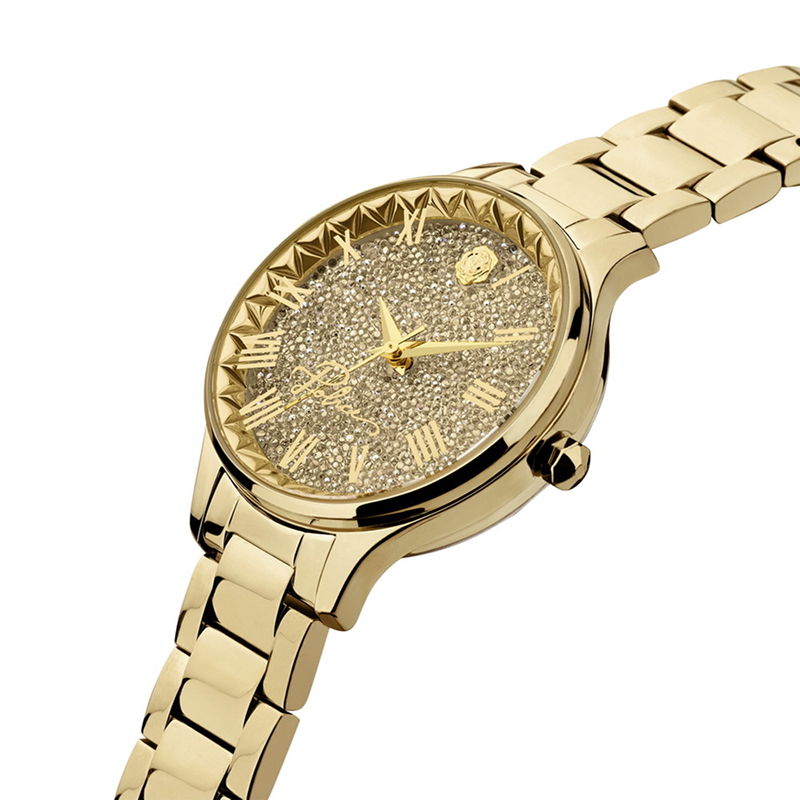 Police Stainless Steel Watch Police Relojes Top Police Stainless Steel Watch Police Relojes Top