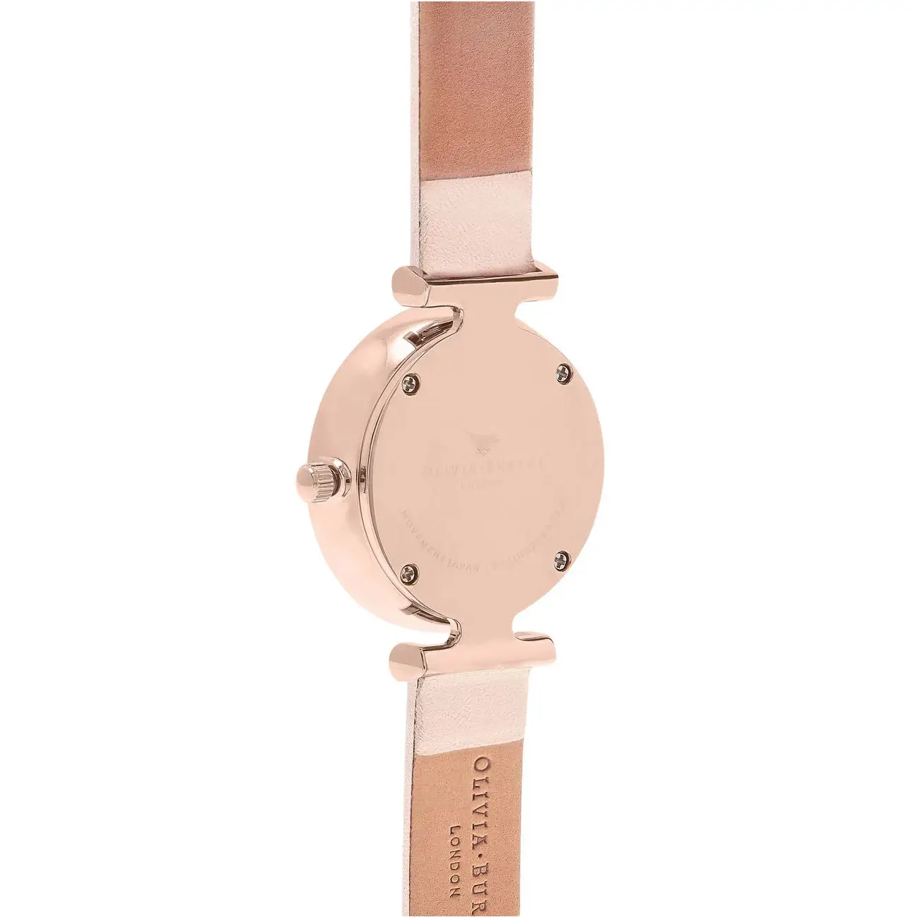 191888-5f84b1.webp 191888-5f84b1.webp - ParatiShop.com