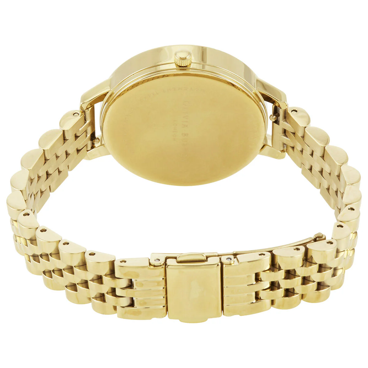 191844-9c3dc6.webp 191844-9c3dc6.webp - ParatiShop.com