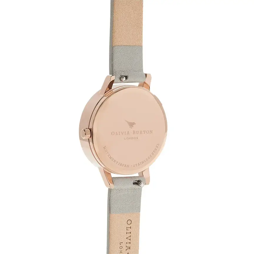 191995-97f5d8.webp 191995-97f5d8.webp - ParatiShop.com