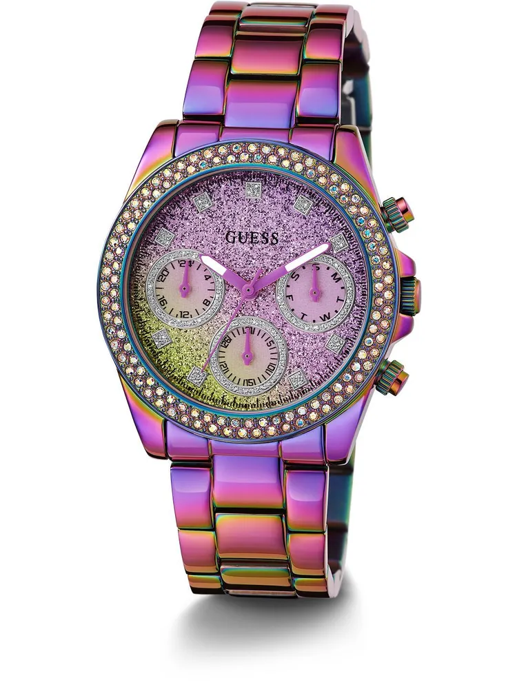 190186-75cd29.webp 190186-75cd29.webp - ParatiShop.com