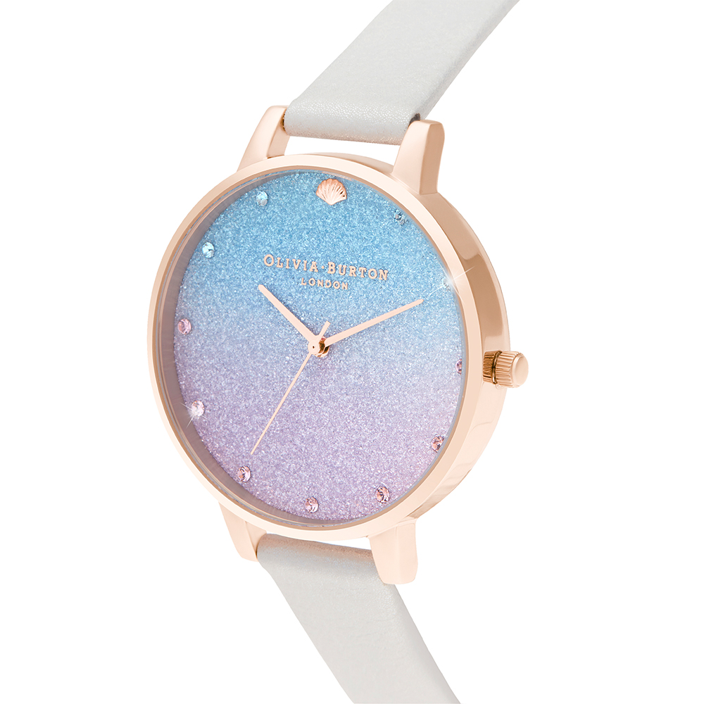 Olivia Burton Under the Sea Watch Olivia Burton Relojes Top Olivia Burton Under the Sea Watch Olivia Burton Relojes Top