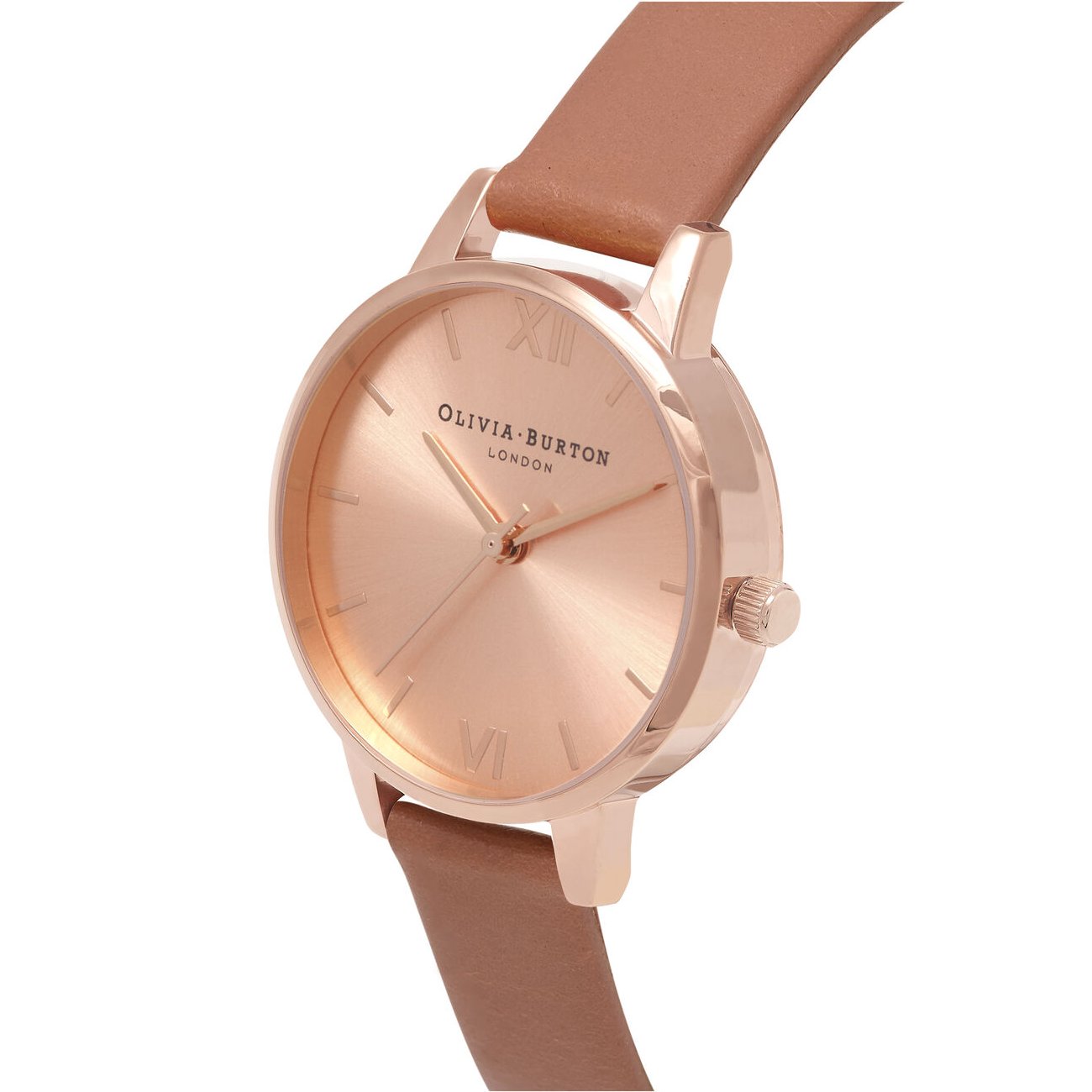 Olivia Burton Pink Dial Watch Olivia Burton Relojes Top Olivia Burton Pink Dial Watch Olivia Burton Relojes Top