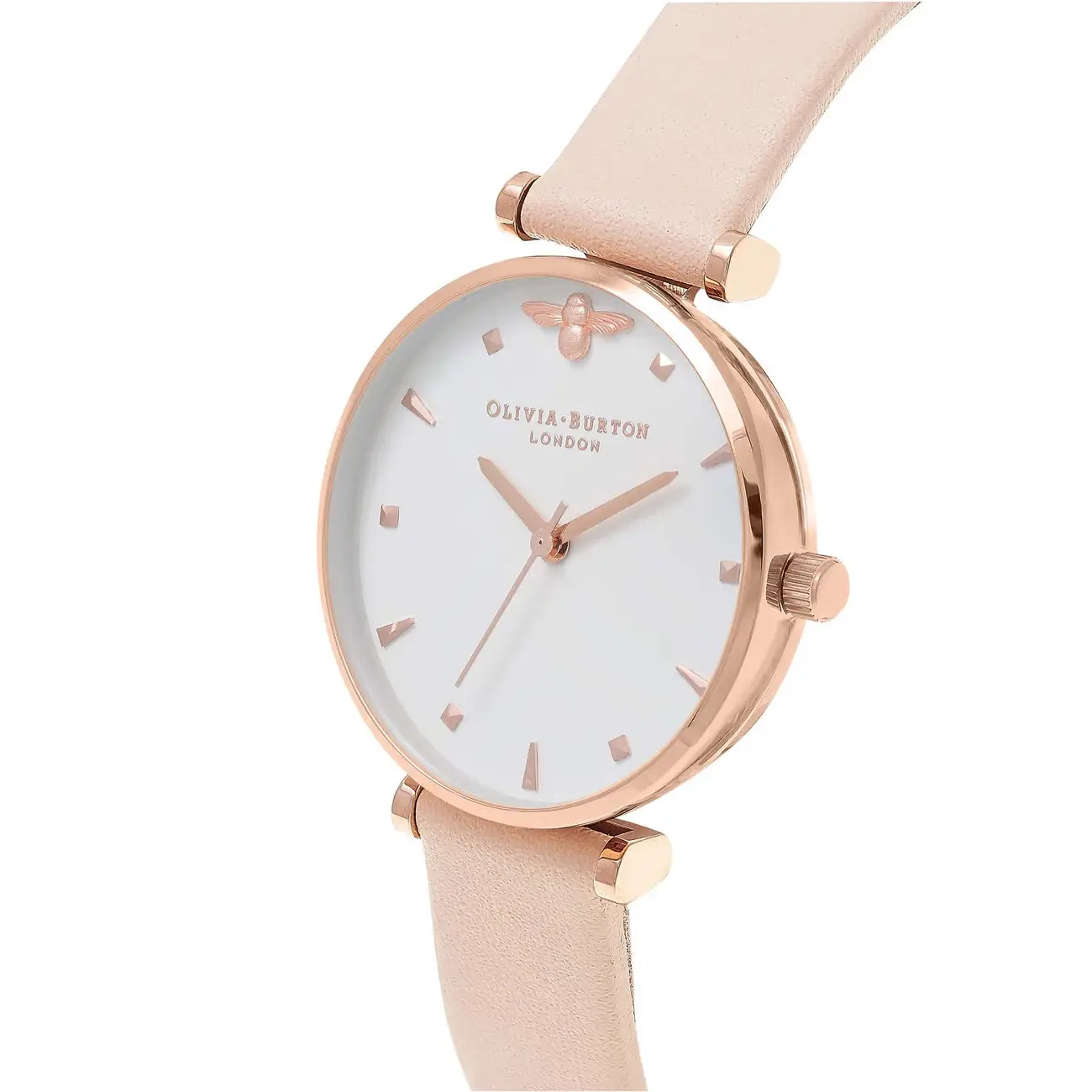 191888-f9e00d.webp 191888-f9e00d.webp - ParatiShop.com