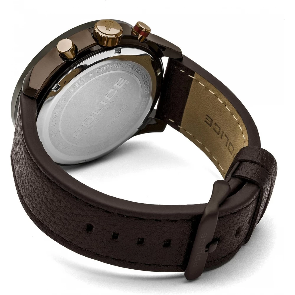 192272-8c49f1.webp 192272-8c49f1.webp - ParatiShop.com