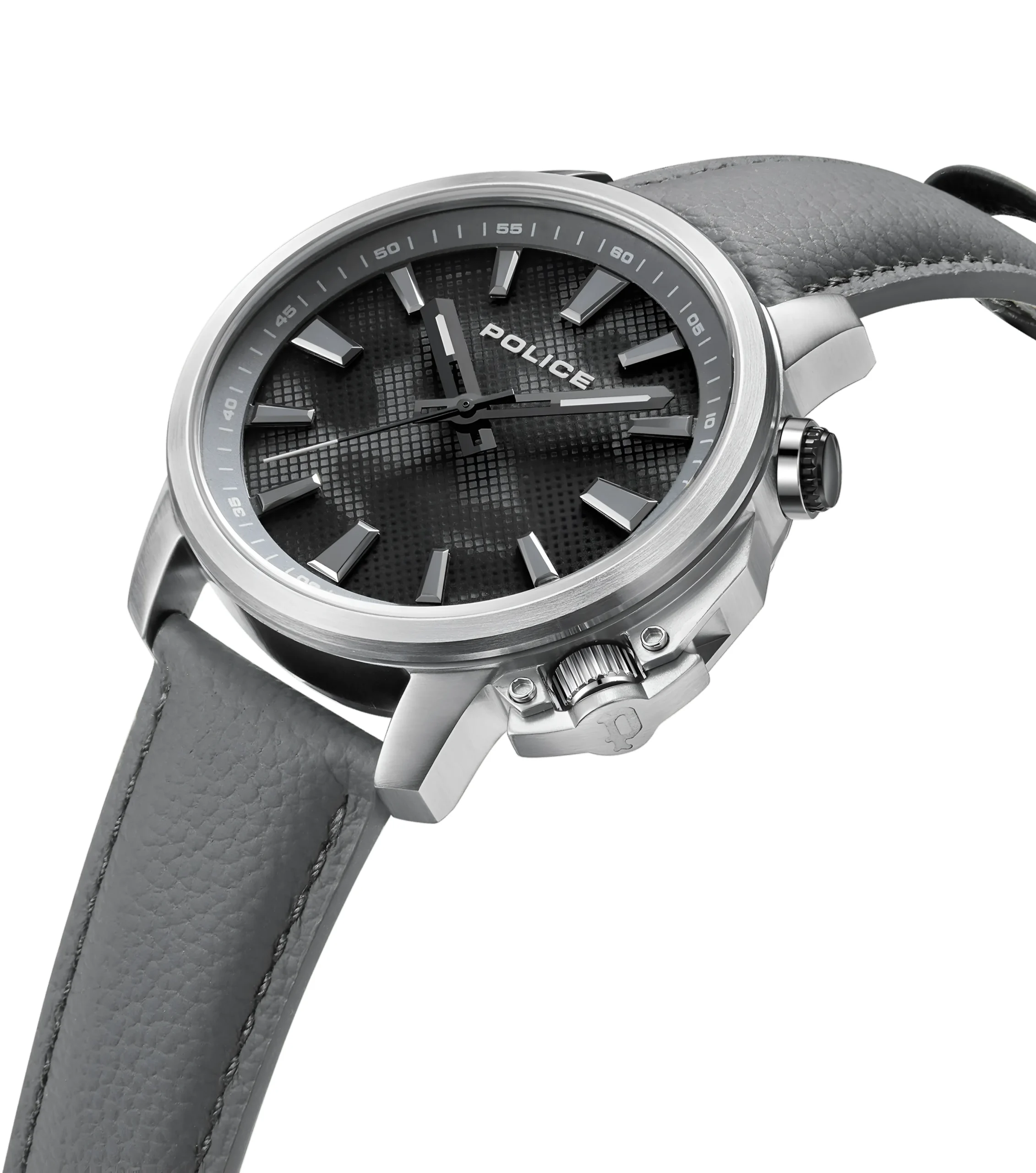 192453-b3d821.webp 192453-b3d821.webp - ParatiShop.com