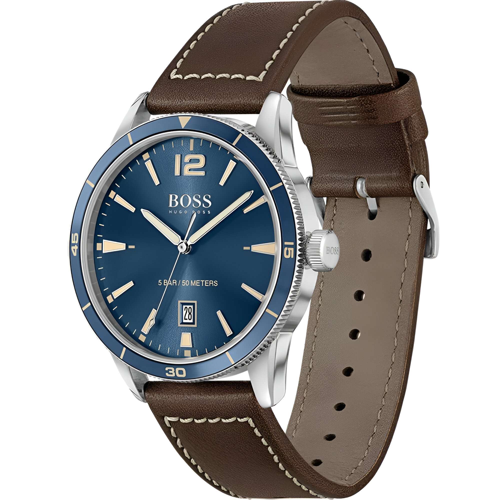 Hugo Boss Men’s Stylish Leather Belt – Classic & Durable Hugo Boss Relojes Top Hugo Boss Men’s Stylish Leather Belt – Classic & Durable Hugo Boss Relojes Top