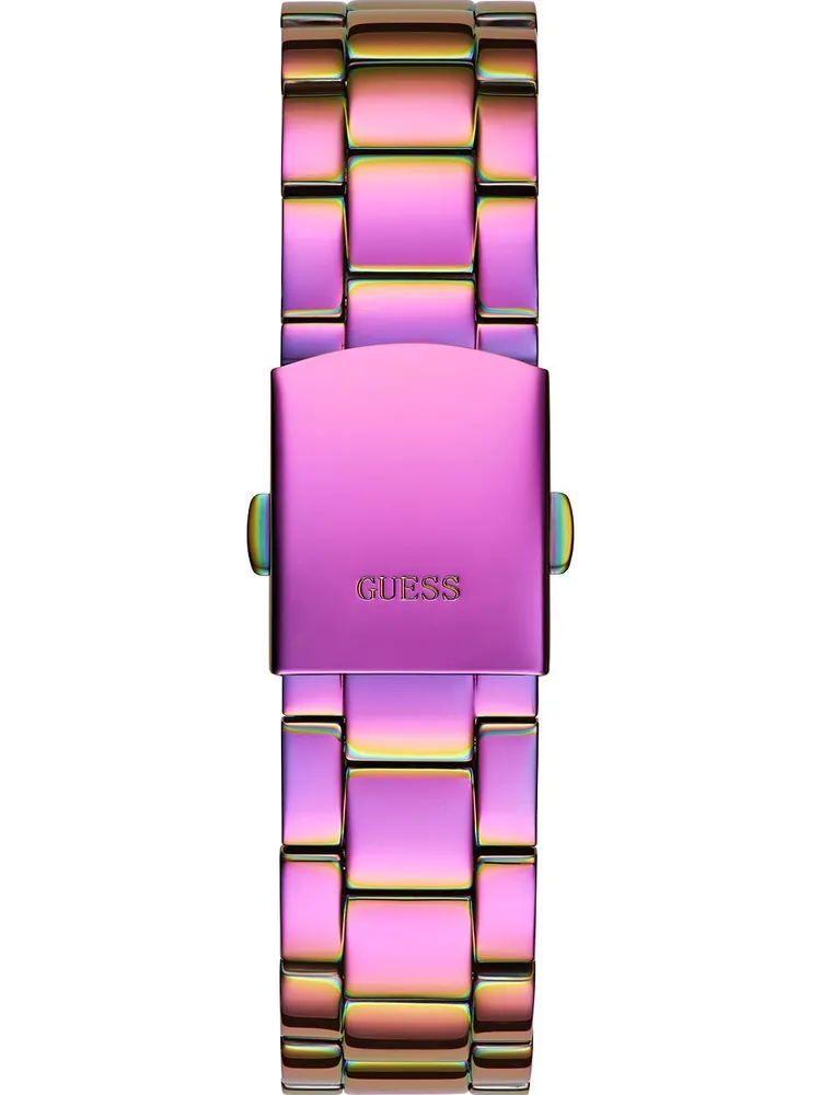 190186-3d1a96.webp 190186-3d1a96.webp - ParatiShop.com