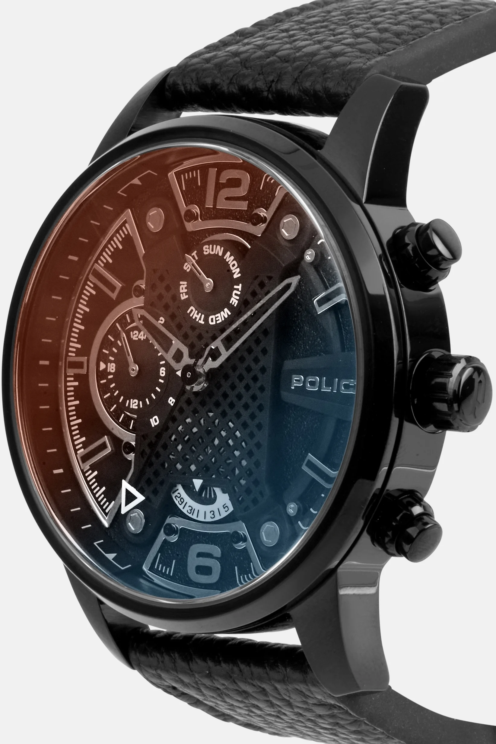 192466-8a0cb4.webp 192466-8a0cb4.webp - ParatiShop.com