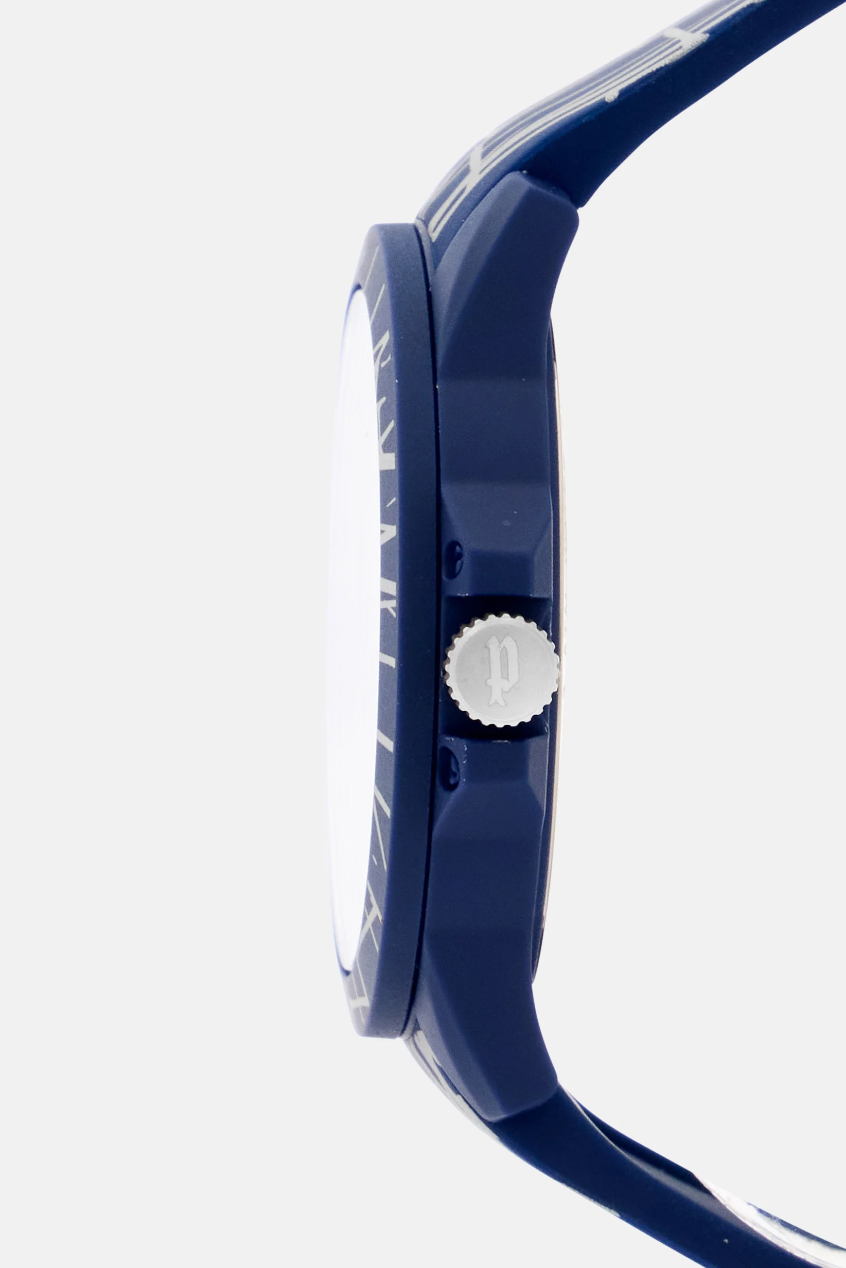 192260-57b388.webp 192260-57b388.webp - ParatiShop.com