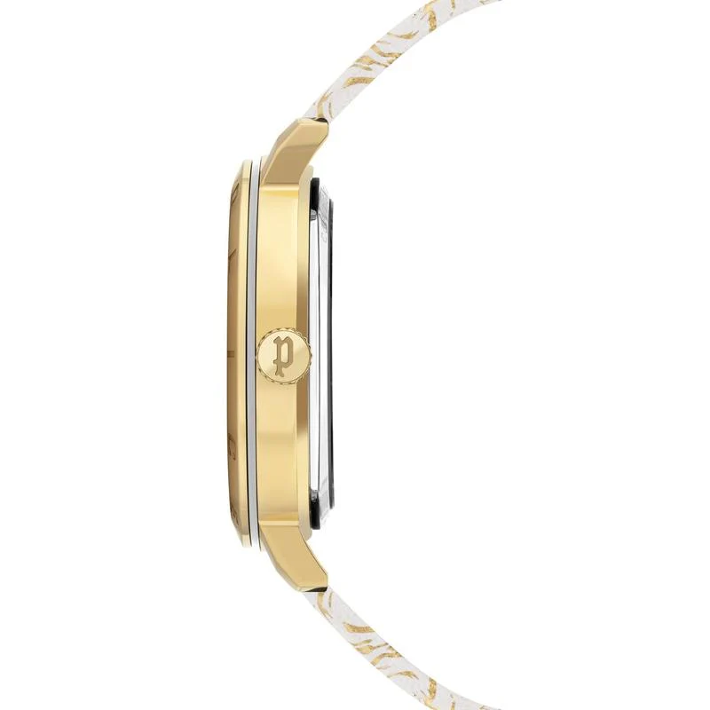 192371-3eea0a.webp 192371-3eea0a.webp - ParatiShop.com