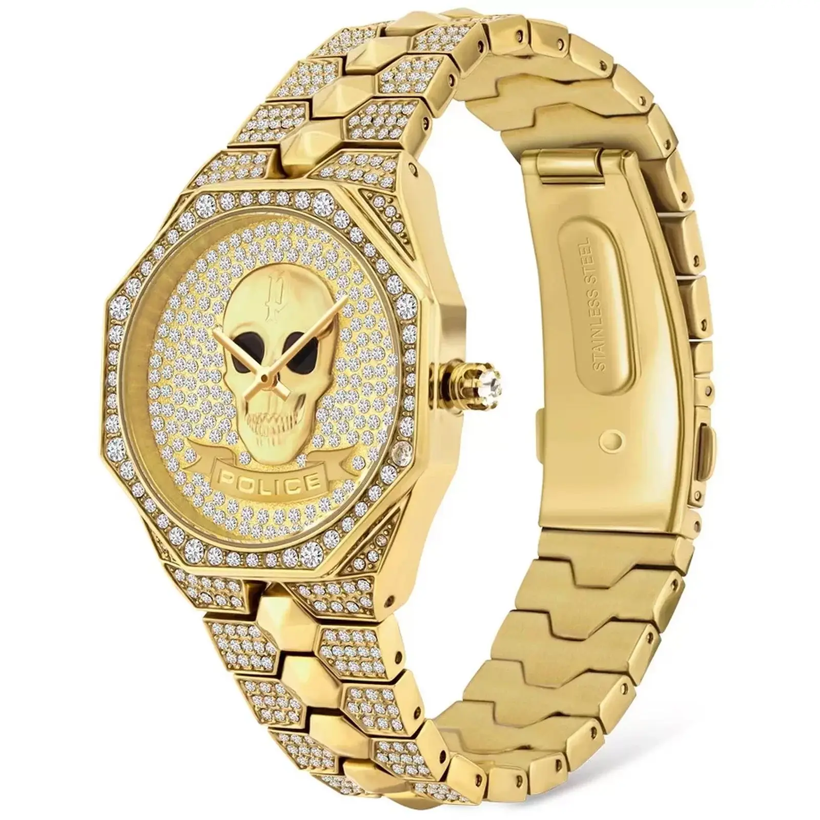 192402-a72cdd.webp 192402-a72cdd.webp - ParatiShop.com