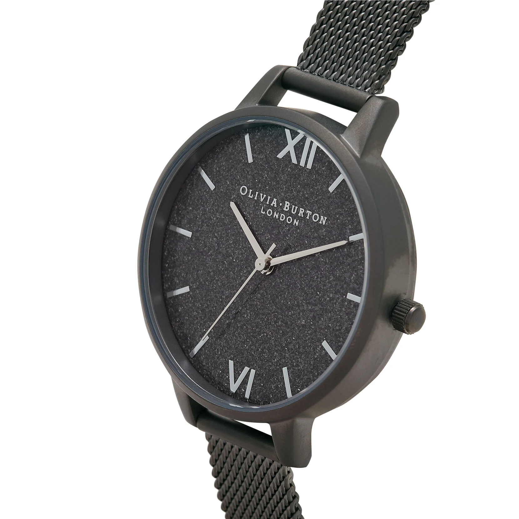 191919-a8f279.webp 191919-a8f279.webp - ParatiShop.com