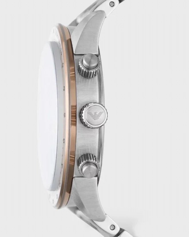 190564-6b204a.webp 190564-6b204a.webp - ParatiShop.com