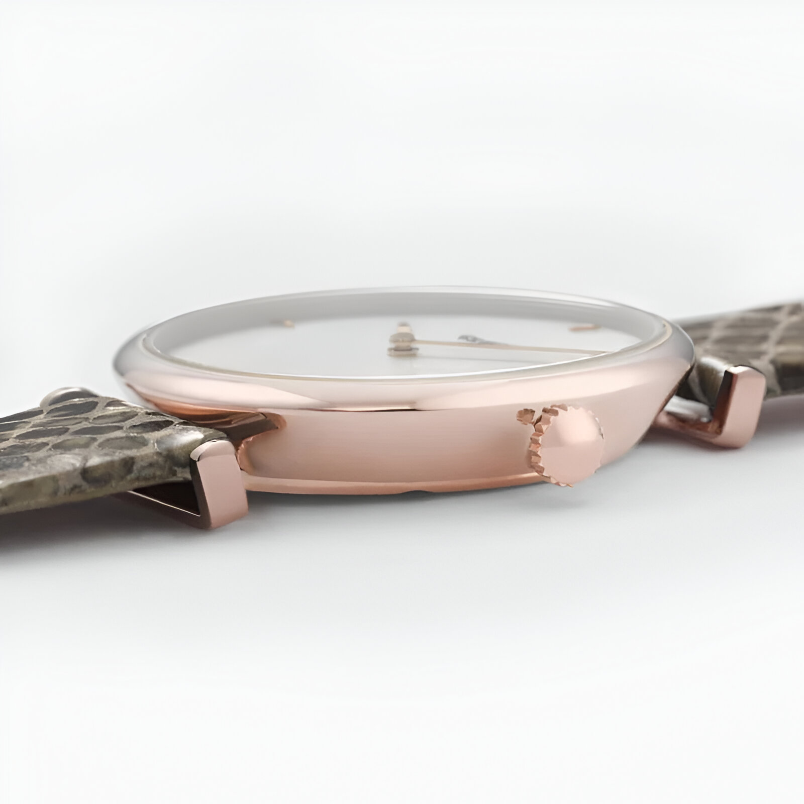 Cluse Sleek Women’s Quartz Watch Cluse Relojes Top Cluse Sleek Women's Quartz Watch Cluse Relojes Top