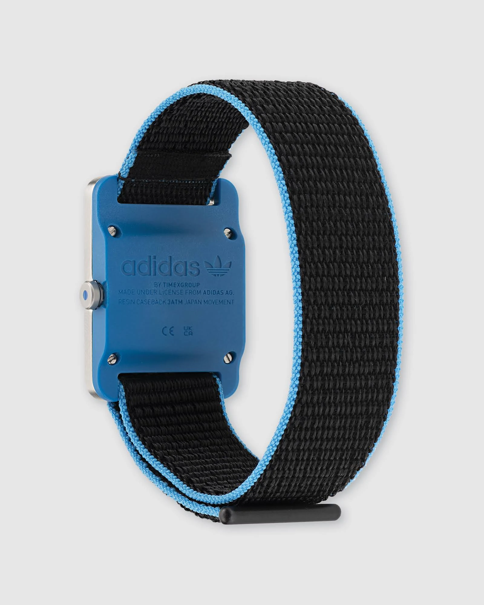 190051-037ba4.webp 190051-037ba4.webp - ParatiShop.com