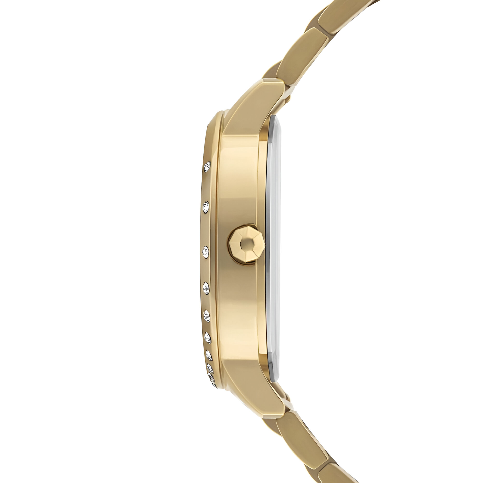 Police Gold Stainless Steel Watch Police Relojes Top Police Gold Stainless Steel Watch Police Relojes Top